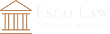 Esco Law